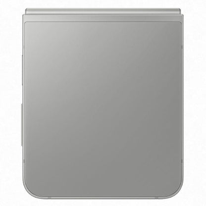 Galaxy Z Flip6 (12GB+256GB)
