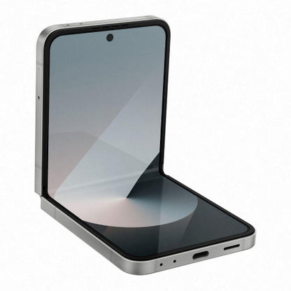 Galaxy Z Flip6 (12GB+256GB)
