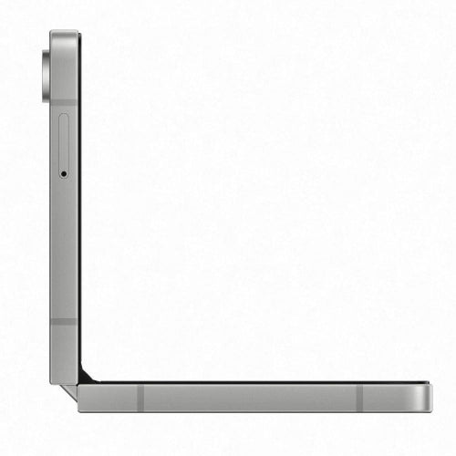 Galaxy Z Flip6 (12GB+256GB)
