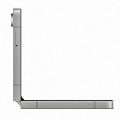 Galaxy Z Flip6 (12GB+256GB)