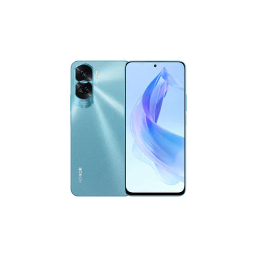 HONOR 90 Lite 5G (8GB+256GB)