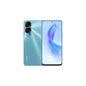 HONOR 90 Lite 5G (8GB+256GB)