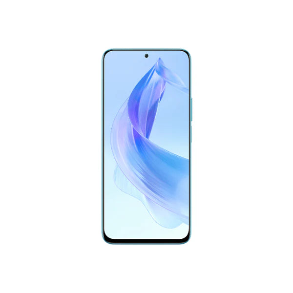 HONOR 90 Lite 5G (8GB+256GB)