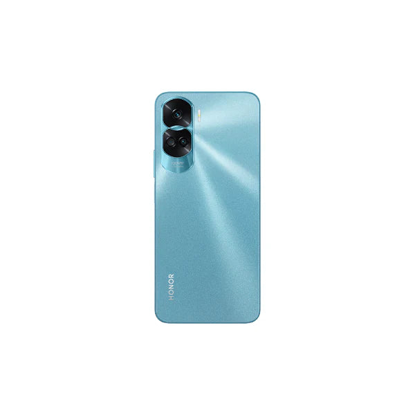 HONOR 90 Lite 5G (8GB+256GB)