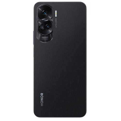 HONOR 90 Lite 5G (8GB+256GB)