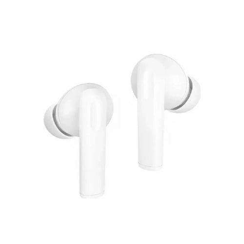 HONOR CHOICE Earbuds X5