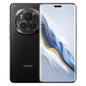 HONOR Magic 6 pro 5G (12GB+512GB)
