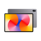 HUAWEI MatePad SE 11-inch Wi-Fi Tablet (6GB+128GB) [With Folio Cover as FREE Gift]