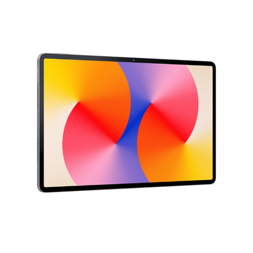 HUAWEI MatePad SE 11-inch Wi-Fi Tablet (6GB+128GB) [With Folio Cover as FREE Gift]