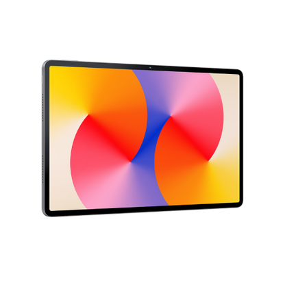 HUAWEI MatePad SE 11-inch Wi-Fi Tablet (6GB+128GB) [With Folio Cover as FREE Gift]