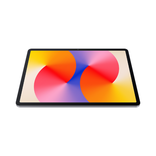 HUAWEI MatePad SE 11-inch Wi-Fi Tablet (6GB+128GB) [With Folio Cover as FREE Gift]