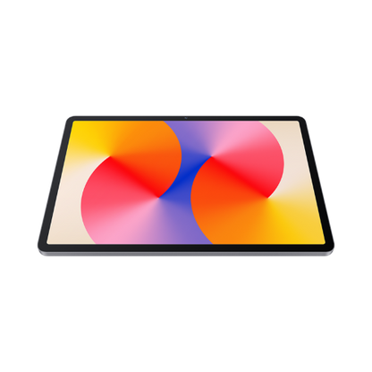 HUAWEI MatePad SE 11-inch Wi-Fi Tablet (6GB+128GB) [With Folio Cover as FREE Gift]