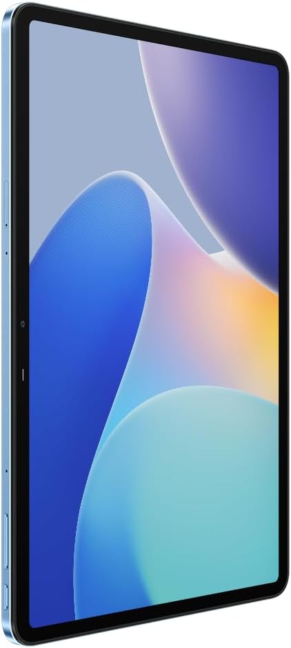 Infinix XPAD 11-inch Wi-Fi Tablet (4GB+128GB)