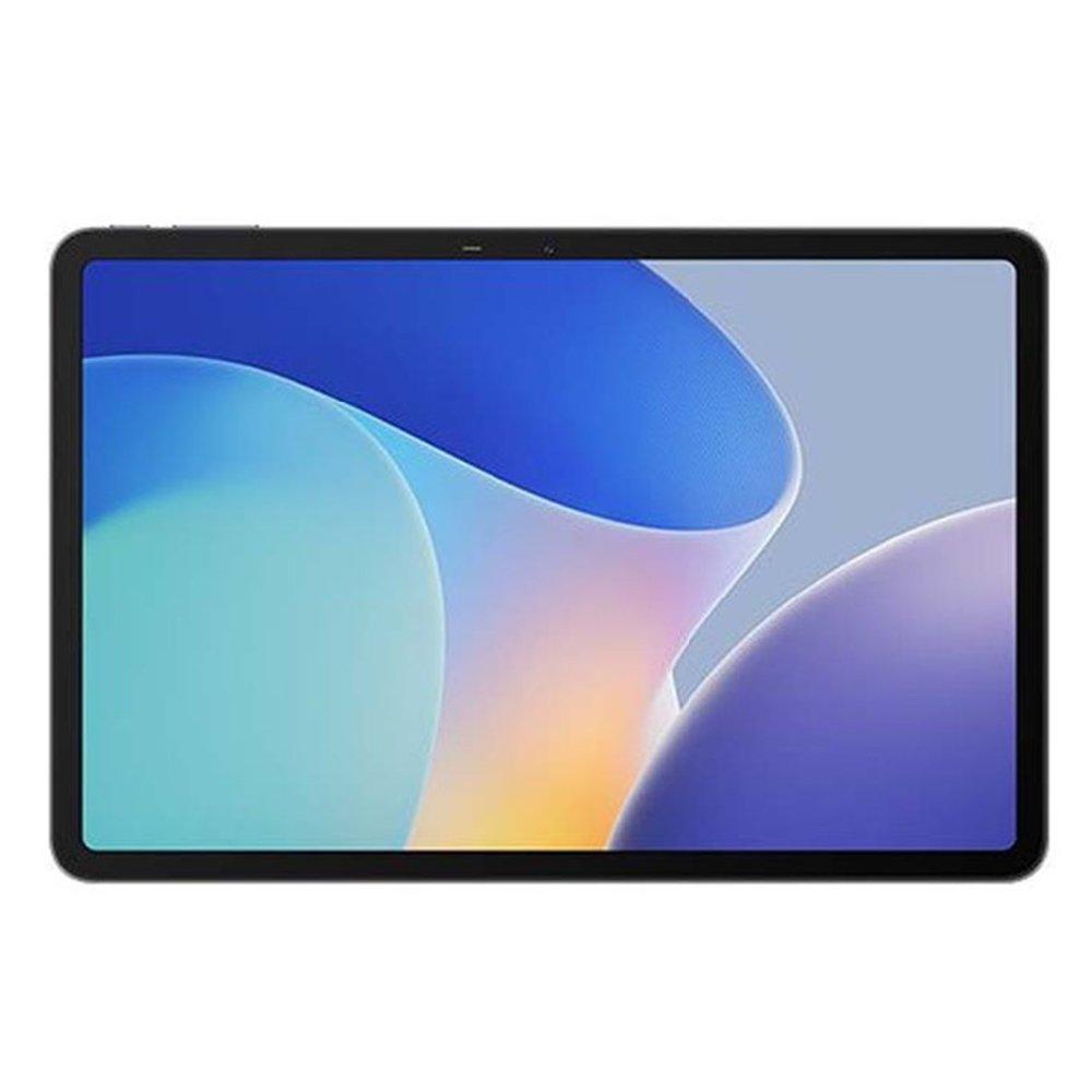 Infinix XPAD 11-inch Wi-Fi Tablet (4GB+128GB)