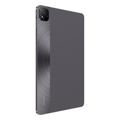 Infinix XPAD 11-inch Wi-Fi Tablet (4GB+128GB)