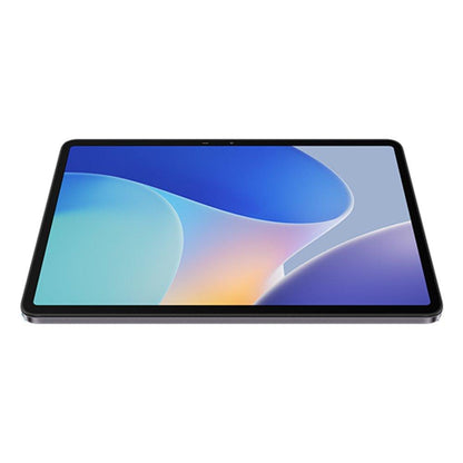 Infinix XPAD 11-inch Wi-Fi Tablet (4GB+128GB)