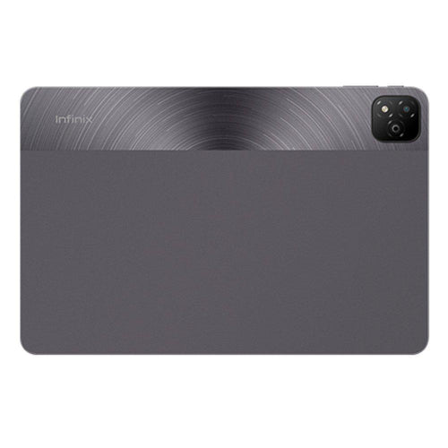 Infinix XPAD 11-inch Wi-Fi Tablet (4GB+128GB)