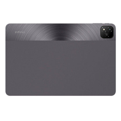 Infinix XPAD 11-inch Wi-Fi Tablet (4GB+128GB)