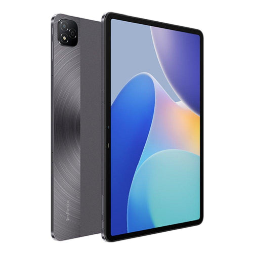 Infinix XPAD 11-inch Wi-Fi Tablet (4GB+128GB)
