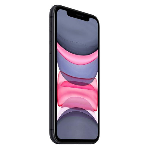 iPhone 11 128GB (Arabic Edition)