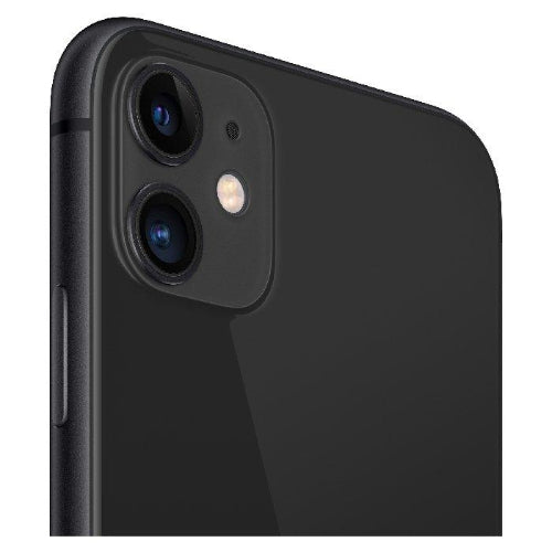iPhone 11 128GB (Arabic Edition)