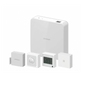 Lifesmart Smart Home Starter Set