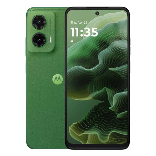 motorola moto g35 5G (8GB+8GB/128GB)