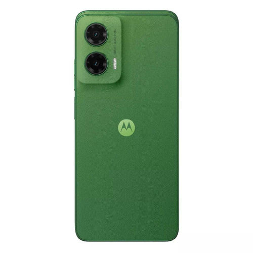 motorola moto g35 5G (8GB+8GB/128GB)
