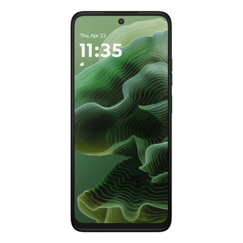 motorola moto g35 5G (8GB+8GB/128GB)