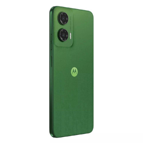 motorola moto g35 5G (8GB+8GB/128GB)