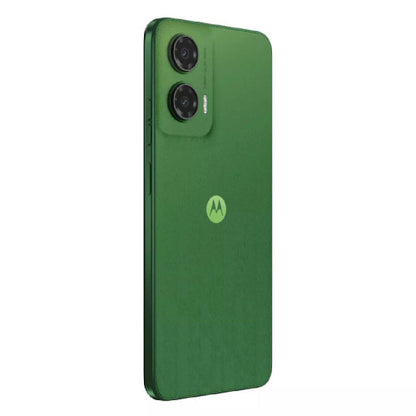 motorola moto g35 5G (8GB+8GB/128GB)