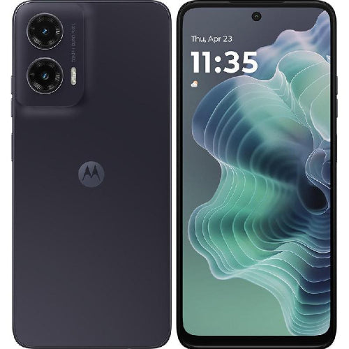 motorola moto g35 5G (8GB+8GB/128GB)