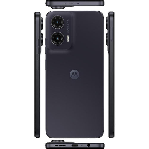 motorola moto g35 5G (8GB+8GB/128GB)