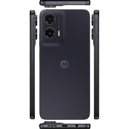motorola moto g35 5G (8GB+8GB/128GB)