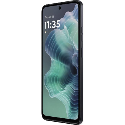 motorola moto g35 5G (8GB+8GB/128GB)