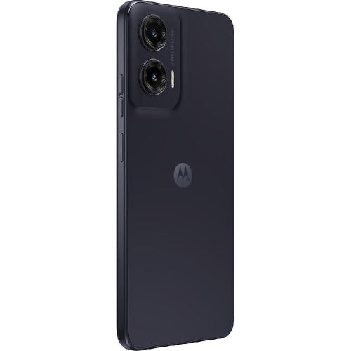 motorola moto g35 5G (8GB+8GB/128GB)