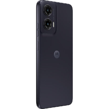 motorola moto g35 5G (8GB+8GB/128GB)
