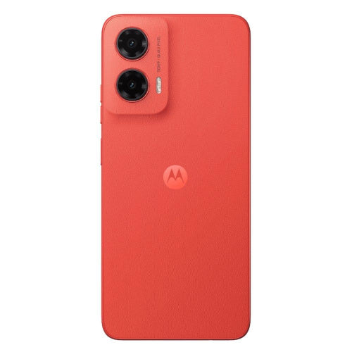 motorola moto g35 5G (8GB+8GB/128GB)