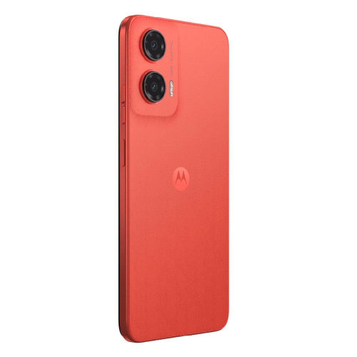motorola moto g35 5G (8GB+8GB/128GB)