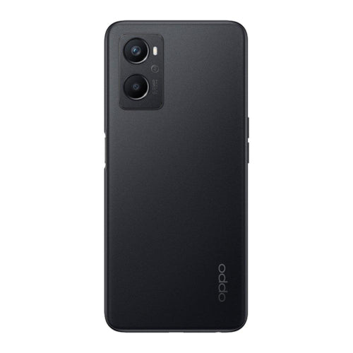 OPPO A96 (8GB+256GB)
