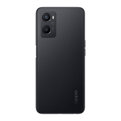 OPPO A96 (8GB+256GB)