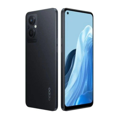 OPPO Reno7 Z 5G (8GB+128GB)