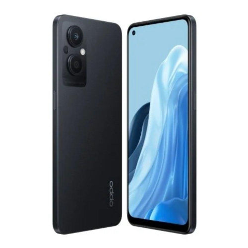 OPPO Reno7 Z 5G (8GB+128GB)
