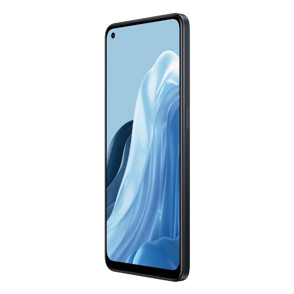 OPPO Reno7 Z 5G (8GB+128GB)