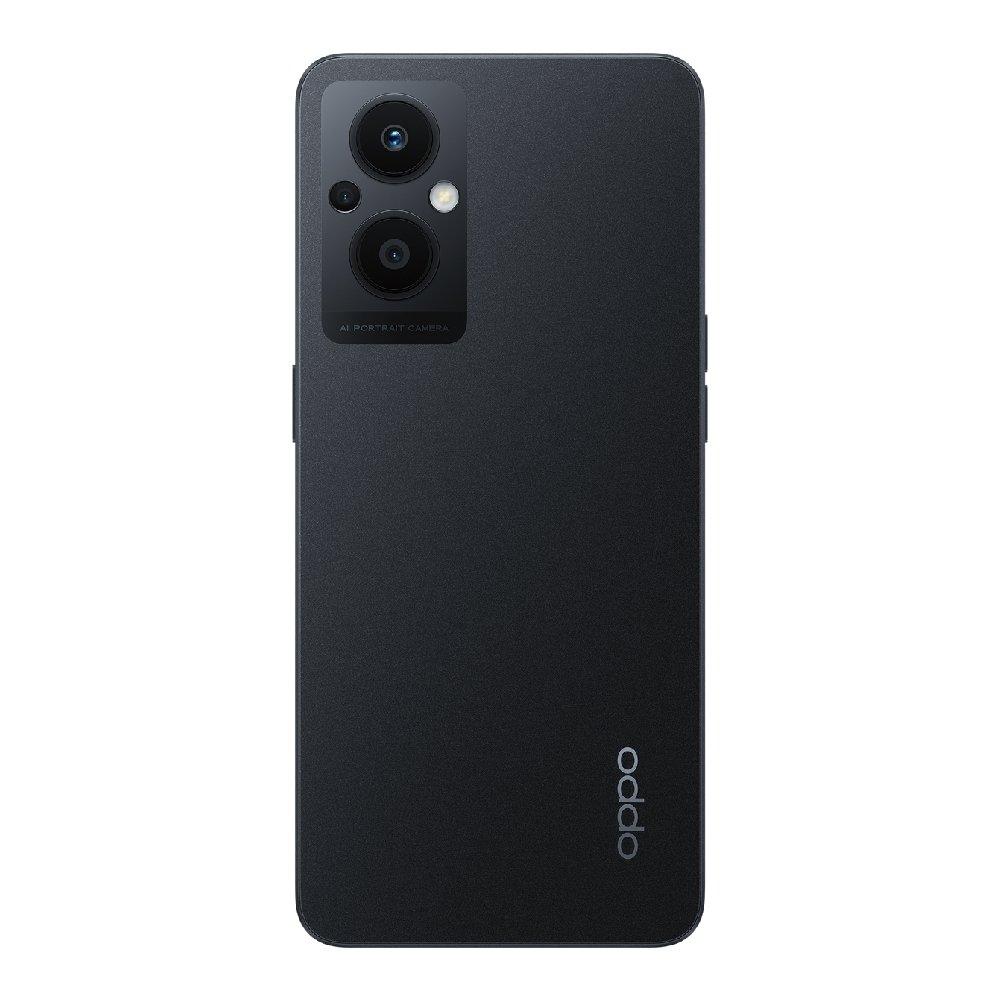 OPPO Reno7 Z 5G (8GB+128GB)