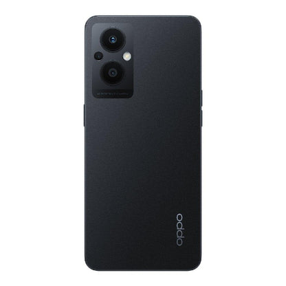 OPPO Reno7 Z 5G (8GB+128GB)