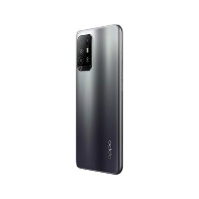 OPPO Reno5 Z 5G (8GB+128GB)