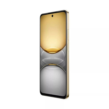 realme C75 NFC (8GB+16GB/128GB)