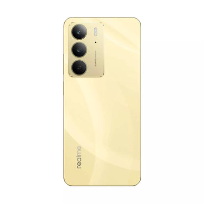realme C75 NFC (8GB+16GB/128GB)