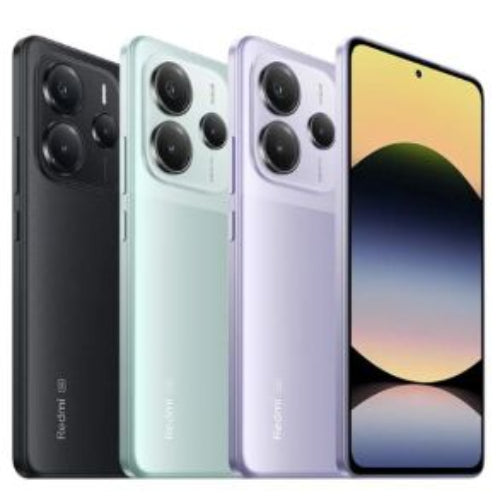 Redmi Note 14 5G (8GB+8GB/256GB)